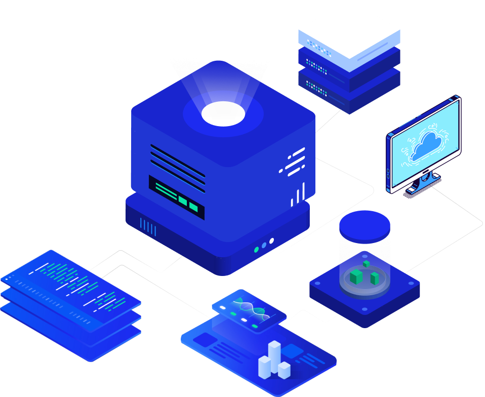 Feature image