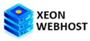 XeonwebHost
